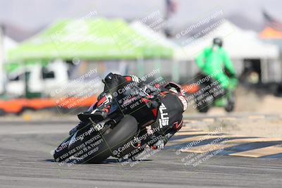 media/Dec-05-2025-CVMA Friday Practice (Fri) [[303bad9a84]]/1-Racer 1/Session 4 (Turn 16)/